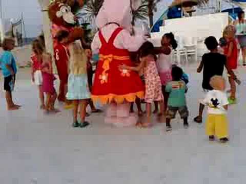 download lagu mp3 mp4 Ko En Kikki, download mp3 Ko En Kikki free downloadn, video klip Ko En Kikki