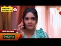 Moondru Mudichu Best Scenes 2 20 July 2026 Tamil Serial Sun TV