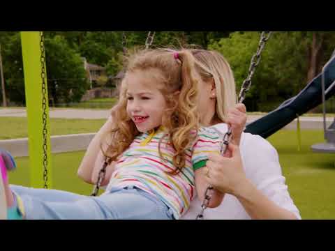 Hattie Foster's SYNGAP1 Story, support the Syngap Research ...