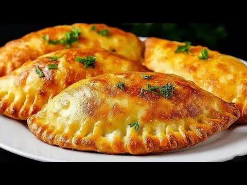 আটা আর আলু বাড়িতে থাকলে দেখে নিন ভীষণ মুখরোচক মুচমুচে স্ন্যাক্স রেসিপি || Ata Ara Alu Diye Nasta Rec