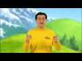 Sam S Introduction To Where Can They Be Found Episode 1