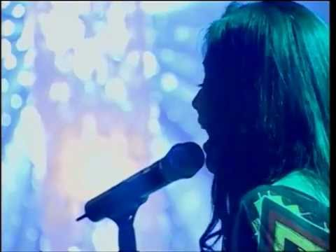 Tuwing Umuulan At Kapiling Ka - Regine Velasquez