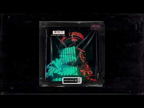 [FREE] Népal X Nekfeu - Type Beat - "444 🌠"