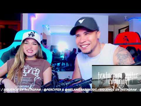 Chamaka - Nickoog Clk Ft Julianno Sosa ( Reacción | Opinión )