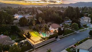652 Stonebrook Street, Simi Valley, CA 93065 | $1,369,000