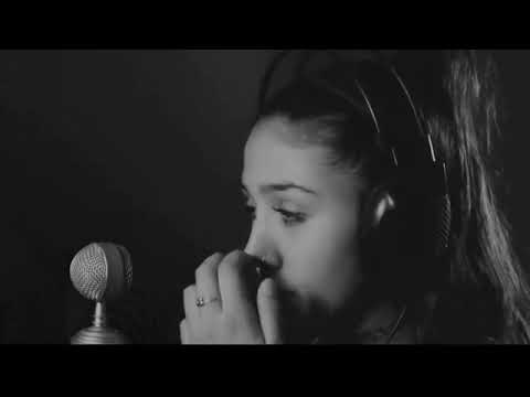 Hoy Tengo Ganas de ti (Jorge Gonzalez