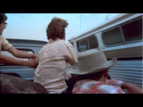 afbeelding Pick-Up (1975) Trailer.mpg