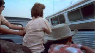 Pick-Up (1975) Trailer.mpg