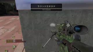 【COD:BO4】帰ってきたよ SR3on3 配信だよー！見学〇　女の子の声聞けます！マウス✖！！！！