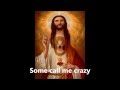 Jesus Christ 3025 Exposed