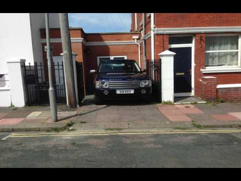 Sea Salt Studio - Brighton & Hove - United Kingdom