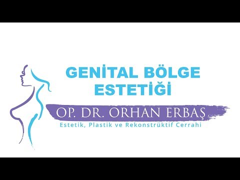 genital-bölge-estetiği