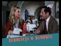 Rewolucja W Ramówce Telewzji Kino Polska