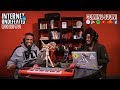The Internet Is Undefeated New All Def Podcast All Def