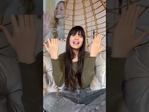 FIA (🇩🇪 JESC 2023) - Ohne Worte (full sign language version)