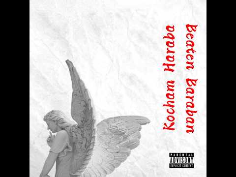 Bezzat ft La blaze - Avtopilot. (Koche.Rec Music)