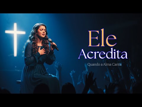 🙏🎶 When no one believed in you… God sustained you.