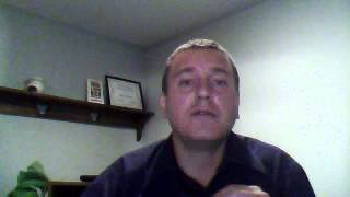 preview picture of video 'DANIEL SMRT ON 5 FACTORS OF SELLING YOUR SAINT CLAIR MISSOURI 63077 REAL ESTATE in ST CLAIR'