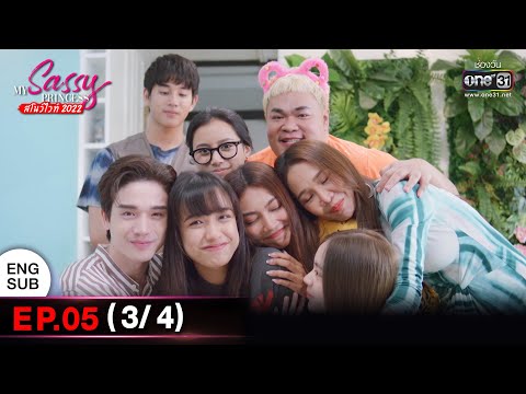 Japan Jav Porn #186594 (kRuJQHdcFGA) Thumbnail