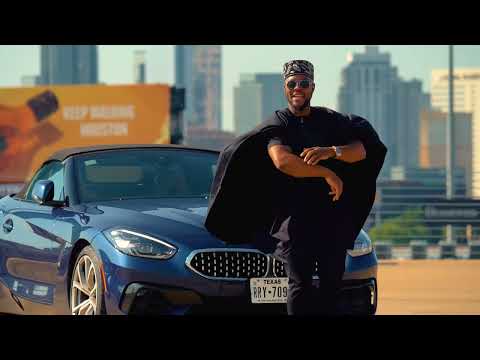 GBA KI KOME- @Onolyriks  ft @OfficialJoeMorgan  (Official Video)