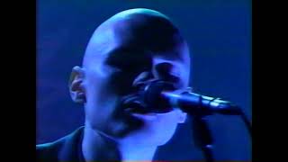 Smashing Pumpkins - Pug