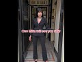 I M A Boss Latexfashion Leatherfashion Shinyfashion