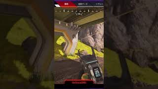 S9からPC移行したけどやっぱチーターこわい、、#shorts