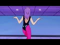 T Pau Heart And Soul Slowed N Reverb