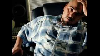 South Park Mexican - And They Said (Instrumental) - New 2015