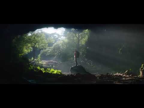 Expedition | The all-new Sportage | Kia