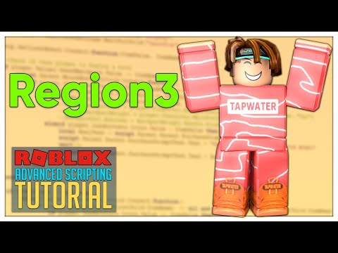 Roblox 2019 Scripts Animation