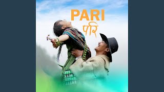 Download lagu Pari (Female Version) mp3
