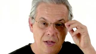 #1386 Por que Deus exigia o sacrifÃcio de animais?