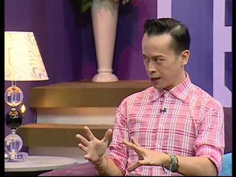 ADA ADA AJA - Nunung - Ian