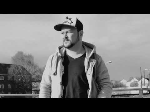 Onur Ergin - Gentleman x Luciano x Ezhel - Devam (Remix)