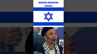 Download lagu Makna Bendera Israel - Ustadz Abdul Somad - UAS #israel #palestine mp3