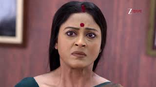 Download lagu Phulki | যাবজ্জীবন কারাদন্ডে দন্ডিত আশাবরী ! mp3 Download lagu Phulki | যাবজ্জীবন কারাদন্ডে দন্ডিত আশাবরী ! mp3
