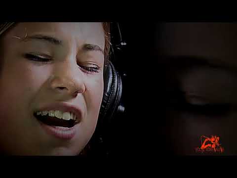 Jar of Hearts - Saoirse Harding