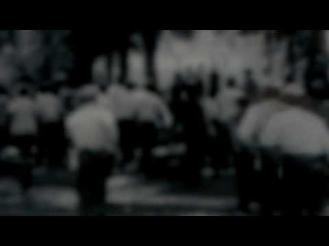 Thom Yorke - 'Harrowdown Hill'