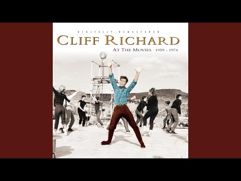 This Day - Cliff Richard