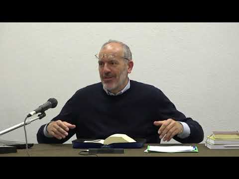 4  L’incontro con Gesù salva, converte, crea relazioni, porta a testimoniare