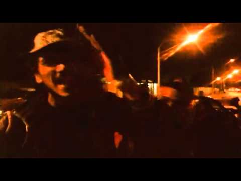 Mokless ft Demi Portion   Freestyle