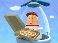 Higglytown Heroes Season 1 Episode 1 Up A Tree Missing Grandpop 2004