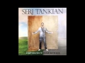 Serj Tankian- Gate 21 (Instrumental) 