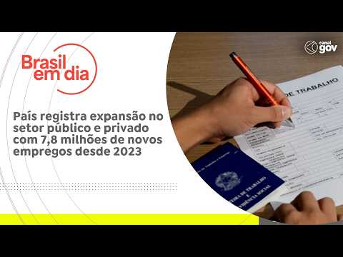 Assista ao Vídeo