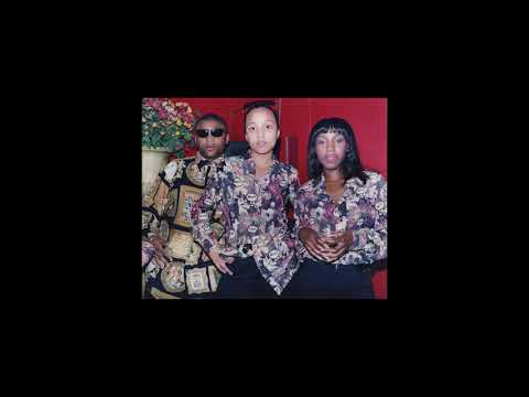 [FREE] AJ TRACEY x UK GARAGE TYPE BEAT x UKG BASSLINE "doont"