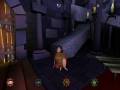 Igor The Game