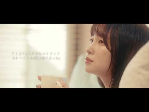 NO NAME'S - TAMEIKI(a sigh) [Official Music Video]