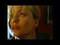 Bats TV Spot 1999