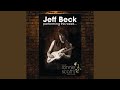 Space Boogie (Live)